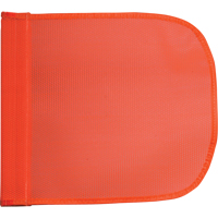 Driver Industrial Safety FLAG11-O Fanion de s&eacute;curit&eacute; Safety Whip