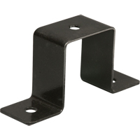 Driver Industrial Safety FSM Support porte-drapeau Safety Whip