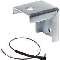 Driver Industrial Safety ABM/RCA Support porte-drapeau Safety Whip