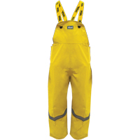 Rain Overalls