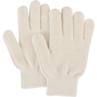 Gants thermiques