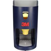 3M 391-0000 One Touch Pro Earplugs Dispenser