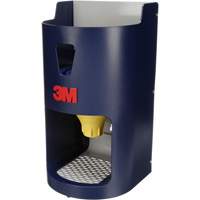 3M 391-0000 One Touch Pro Earplugs Dispenser