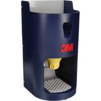 3M 391-0000 One Touch Pro Earplugs Dispenser