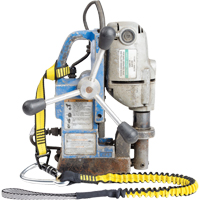 3M DBI Sala Protection Contre Les Chutes 7012818069 Sangle de fixation pour outil