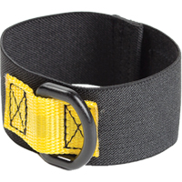 3M DBI Sala Protection Contre Les Chutes 1500080 Dragonne Pullaway pour fixation d'outil