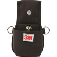 3M DBI Sala Protection Contre Les Chutes 1500095 Poche de rangement pour outil