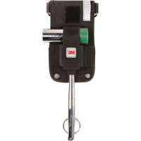 3M DBI Sala Protection Contre Les Chutes 1500096 &eacute;tui pour cl&eacute; d'&eacute;chafaudages