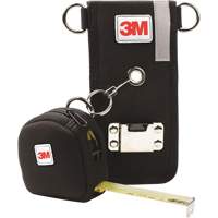 3M DBI Sala Protection Contre Les Chutes 1500100 &eacute;tui pour ruban &agrave; mesurer