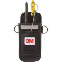 3M DBI Sala Protection Contre Les Chutes 1500104 &eacute;tui simple pour outil
