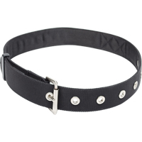 3M DBI Sala Fall Protection 1500113 Python Safety Utility Belt - Small to Large