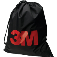 3M FF-400-25 Respirator Storage Bag