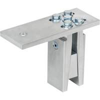 Flagstaff Mounting Base  SDP584 | TENAQUIP