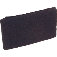 3M 35-0799-99X01 3M Adflo PAPR Nuisance Odor Pad