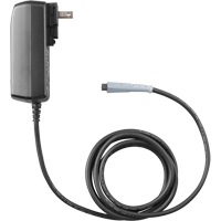 3M 35-0099-08 Chargeur de piles intelligent (pour piles au lithium-ion) pour APR &agrave; &eacute;puration d'air motoris&eacute; Adflo 3M
