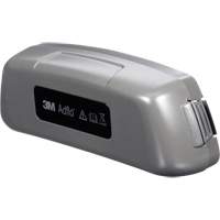 3M 35-1099-07 Pile pour APR &agrave; &eacute;puration d'air motoris&eacute; Adflo 3M