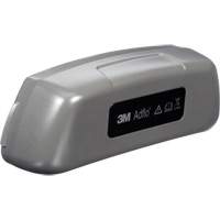 3M 35-1099-07 Pile pour APR &agrave; &eacute;puration d'air motoris&eacute; Adflo 3M