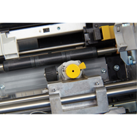 Brady B37-BLADE Replacement Blade for BBP37&reg; Printer