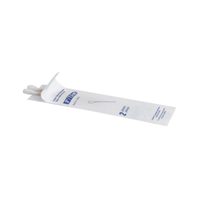 Cotton Tipped Applicators  SDS862 | TENAQUIP