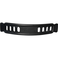 Adventure Lights 49005 Fixation pour v&eacute;lo pour clignotant d'avertissement Guardian