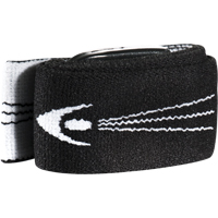 Guardian Warning Arm Strap  SDS918 | TENAQUIP