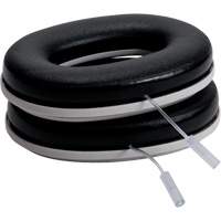 3M 393-3005-2 Probed Test Cushions