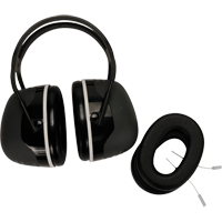 3M 393-3005-2 Probed Test Cushions