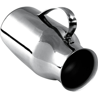  SE060 Bassin hygi&eacute;nique