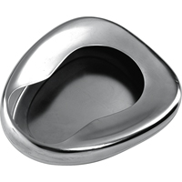  SE061 Bassin de lit pour adulte