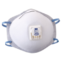 tenaquip surgical mask tenaquip surgical mask