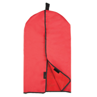 Nosredna F-FEC10 Fire Extinguisher Covers