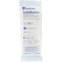  SE370 Coton-tiges de 6"