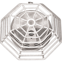 STI STI-9605 Fire Alarm Protector