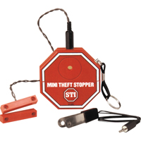 Computer Accessories | Tenaquip
