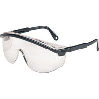 Safety Eyewear & Accessories