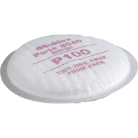 Air Purifying Respirator Cartridges