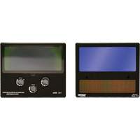 Jackson Safety 29127 Replacement Lens Kit