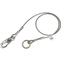 3M Protecta Fall all Arrest Anchors