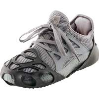 Due North V3550270-L All Purpose Traction Aid, Tungsten Carbide, Stud Traction, Large