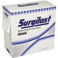  SEC515 Tubular Elastic Bandage Retainer, Non-Medical