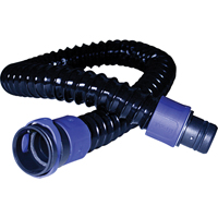 3M BT-20L BT-Series Breathing Tubes