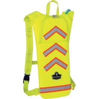 Ergodyne 13156 Chill-Its&reg; 5155HV Low-Profile Hydration Packs
