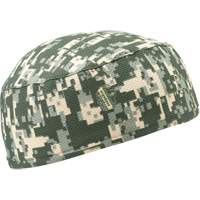 Ergodyne 12507 Bonnets de refroidissement Chill-Its 6630, Vert