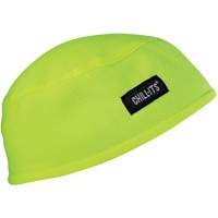 Bonnets de refroidissement Chill-Its<sup>MD</sup> 6630  SEC708 | TENAQUIP