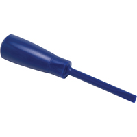Brady B31-CCT BBP31 Sign & Label Printer Cleaning Tool
