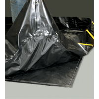 Enpac 48-650-GP2 Berm Accessories - Ground Pads