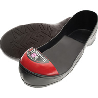 TurboToe<sup>®</sup> Safety Toe Caps, Large SED178 | TENAQUIP