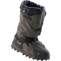 Overshoes | Tenaquip