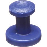 3M FF-400-02 Bouton de rechange