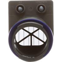 3M FF-400-07 Ensemble de soupape d'expiration
